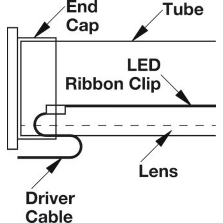 hafele-833-96-040-alternate-image-122