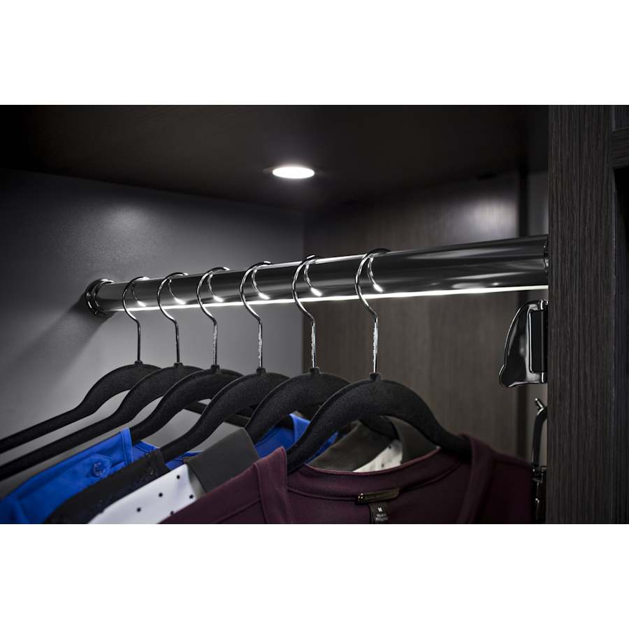 hafele-833-96-057-alternate-image-205