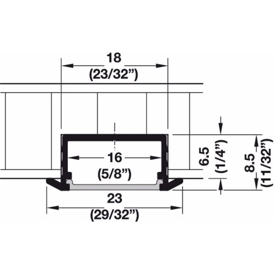 hafele-833-72-865-gallery1 hafele-833-72-865-gallery1