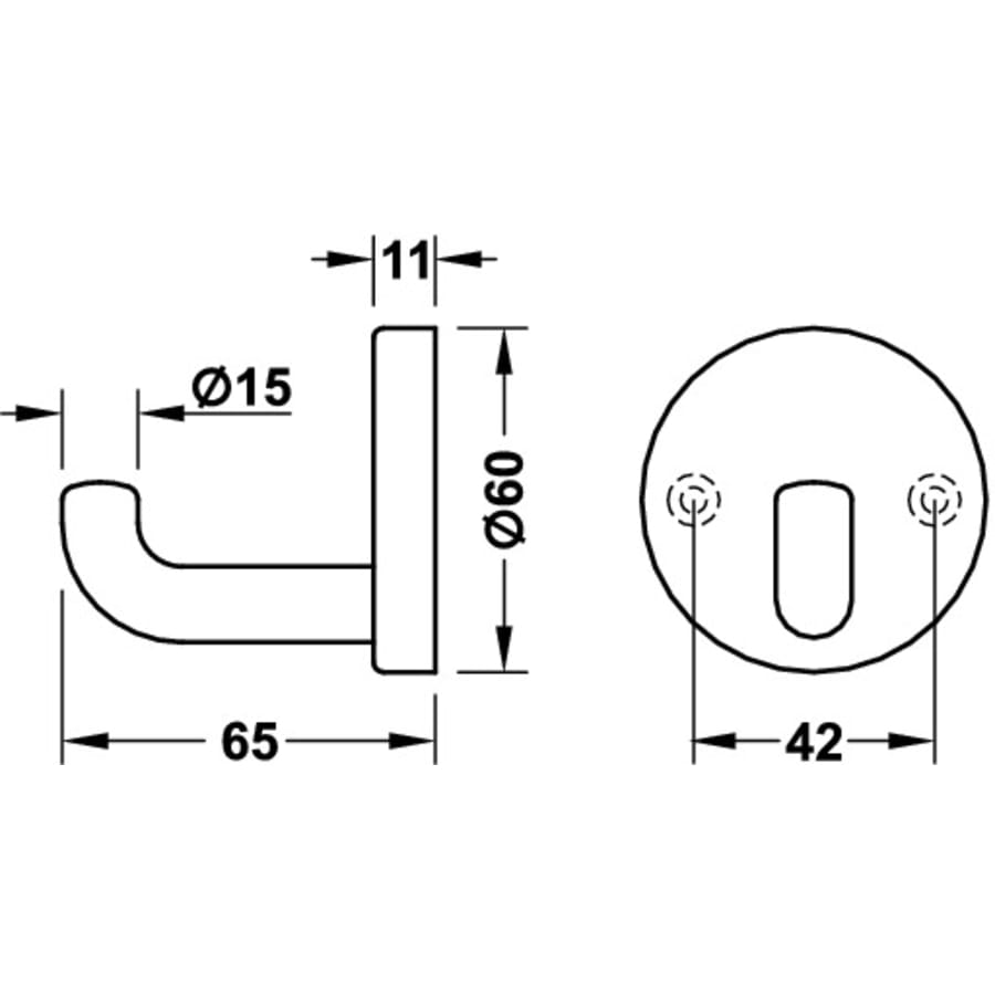 hafele-842-61-399-dimensions-1 hafele-842-61-399-dimensions-1