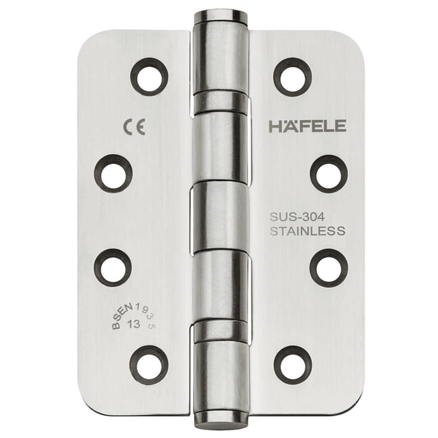 hafele-926-98-050-4348566