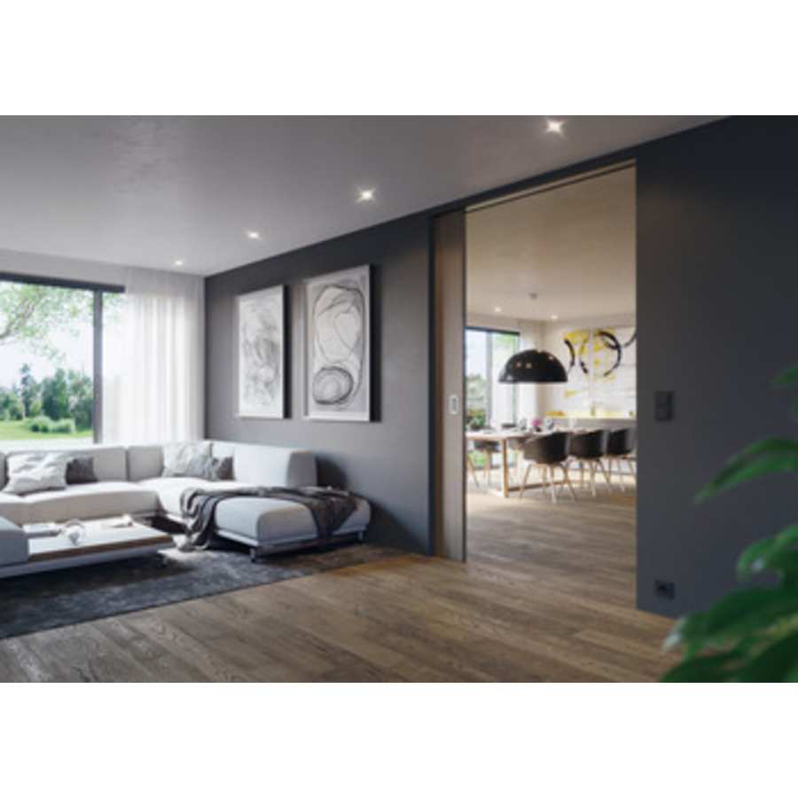 hafele-940-41-007-7899700