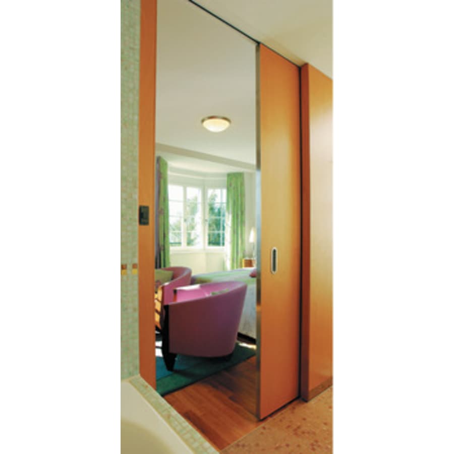 hafele-940-41-007-application-examples-14