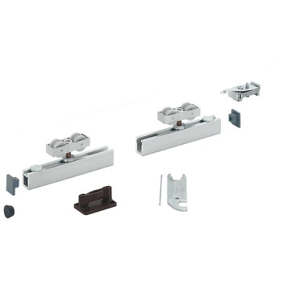 hafele-940-41-007-kit-includes-16