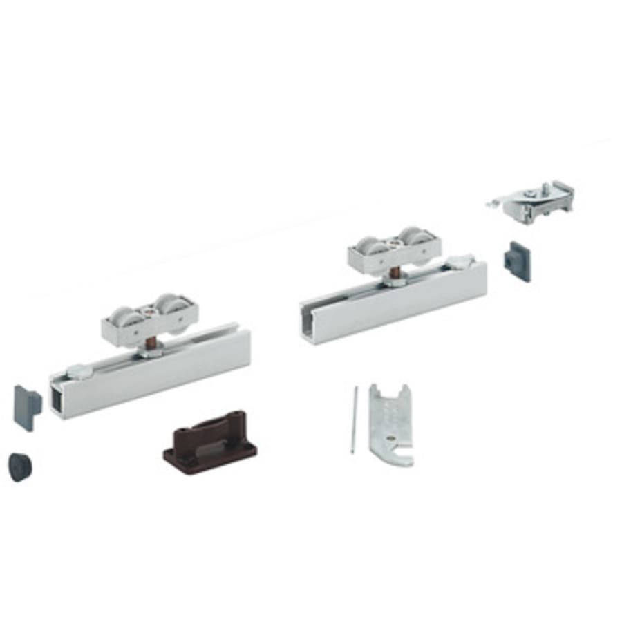 hafele-940-41-007-kit-includes-16 hafele-940-41-007-kit-includes-16