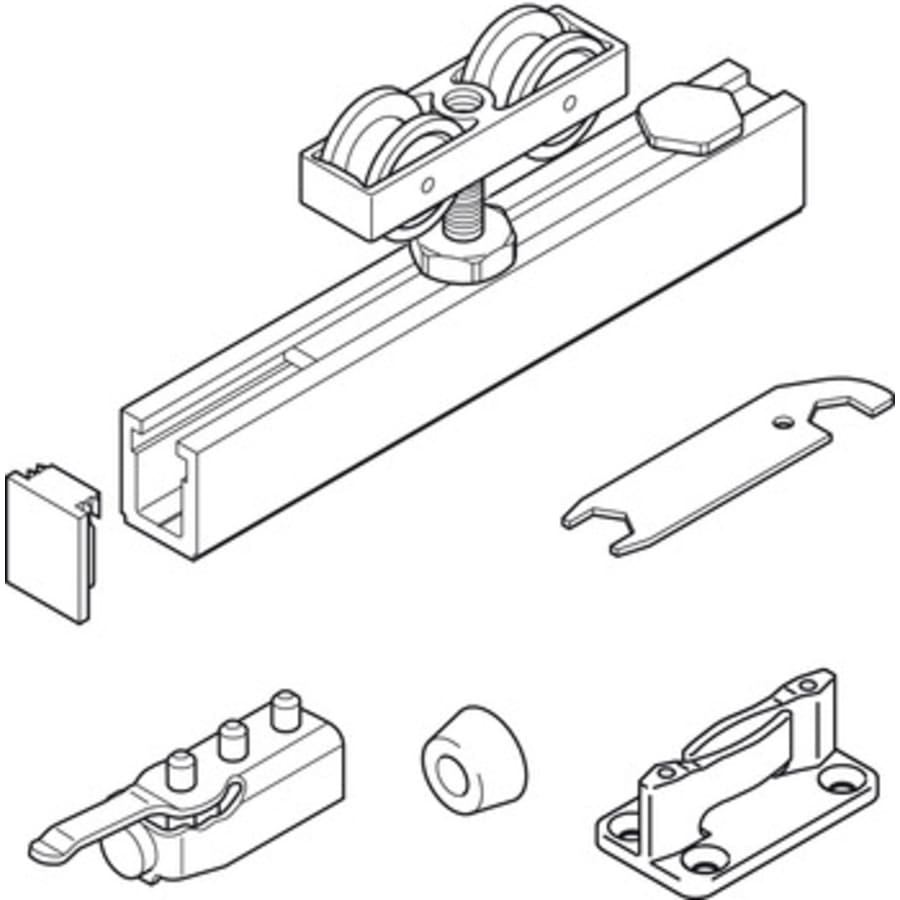 hafele-940-41-007-line-drawing-of-products-17 hafele-940-41-007-line-drawing-of-products-17