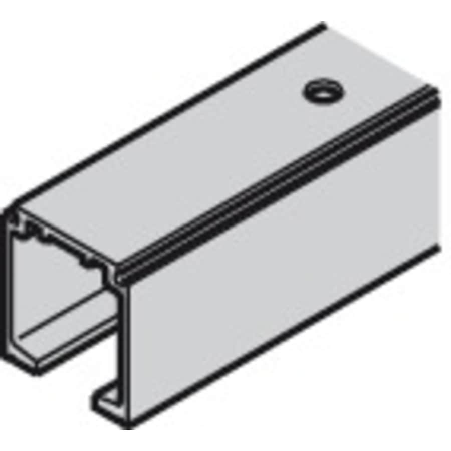 hafele-940-43-961