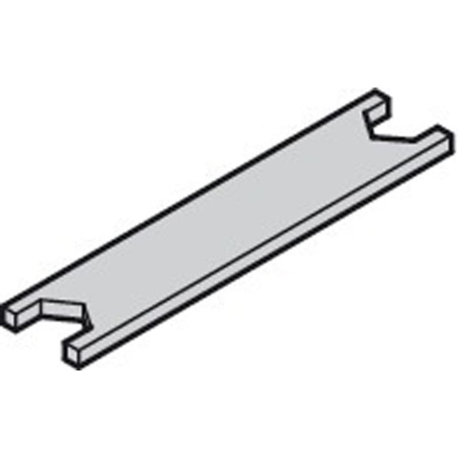 hafele-940-40-032 hafele-940-40-032