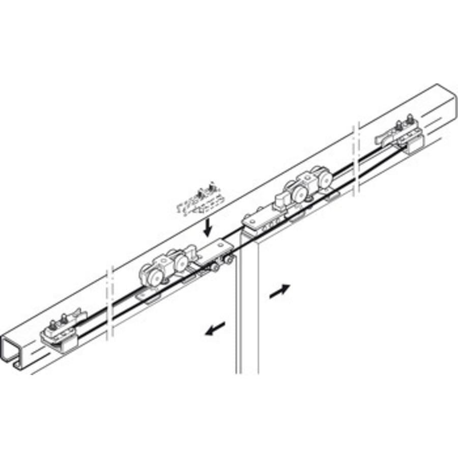 hafele-940-44-00 hafele-940-44-00
