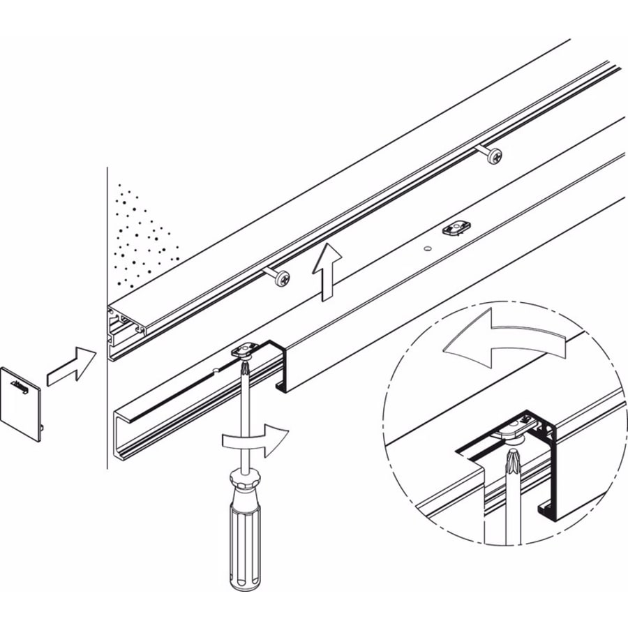hafele-940-80-413-gallery2 hafele-940-80-413-gallery2