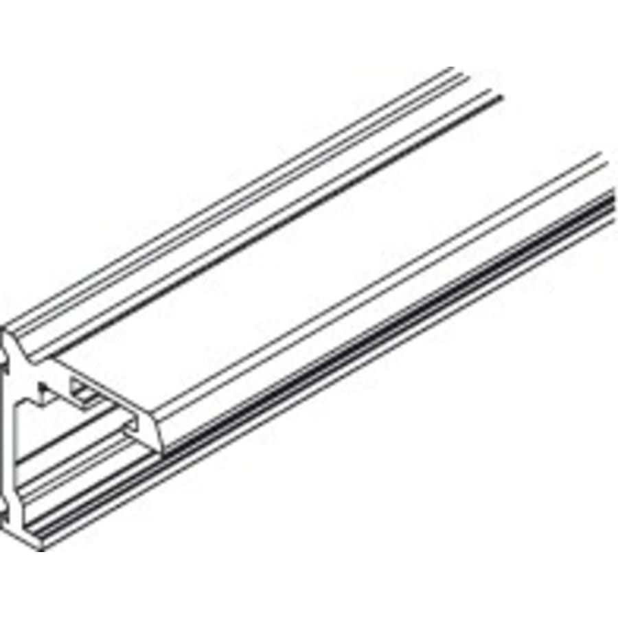 hafele-940-80-413 hafele-940-80-413