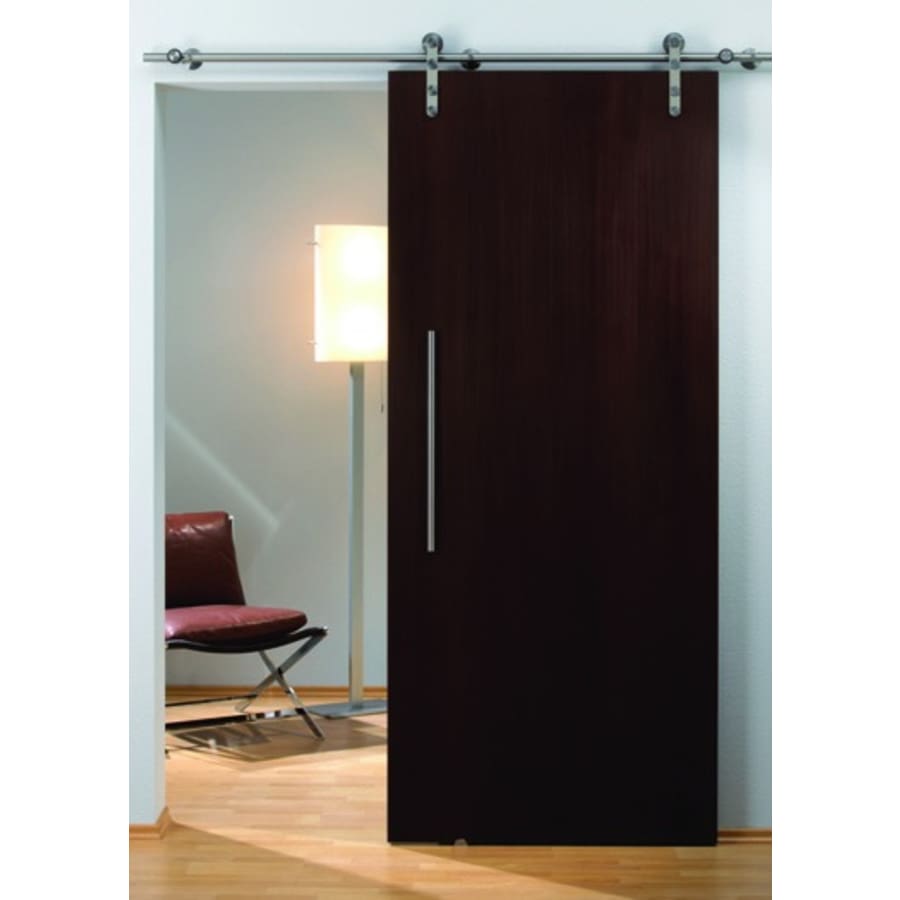 hafele-941-07-077-28