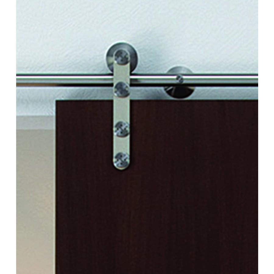 hafele-941-07-077-close-up-82 hafele-941-07-077-close-up-82