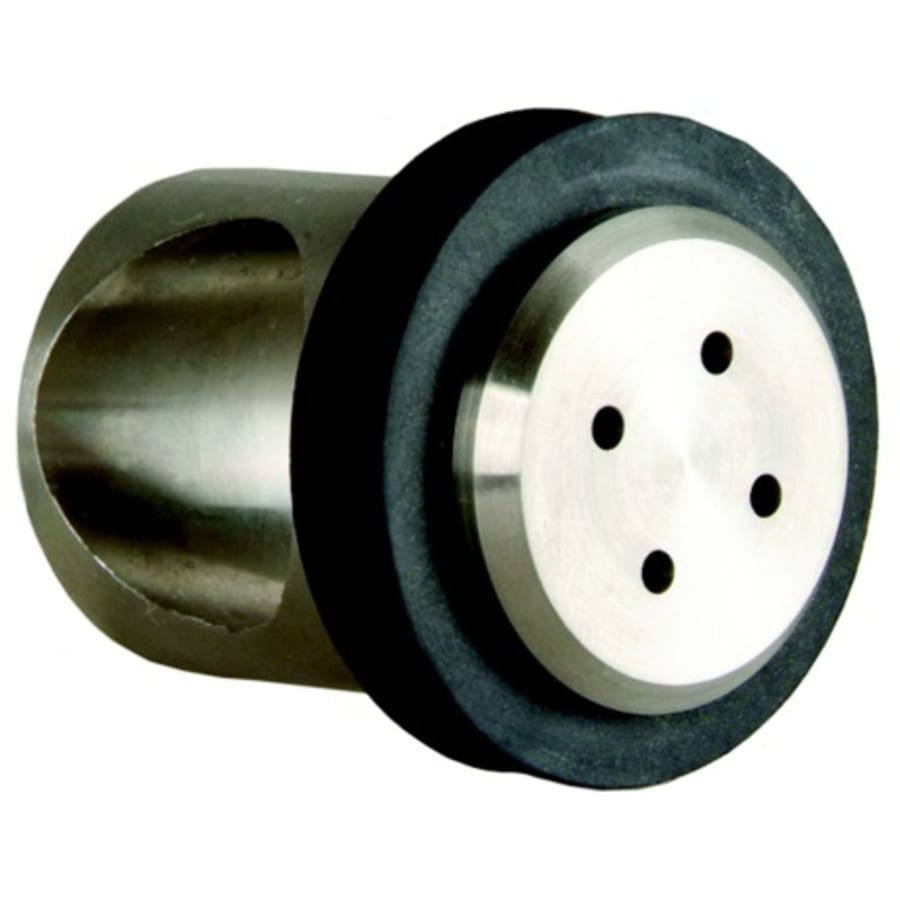 hafele-941-07-077-door-stopper-80 hafele-941-07-077-door-stopper-80