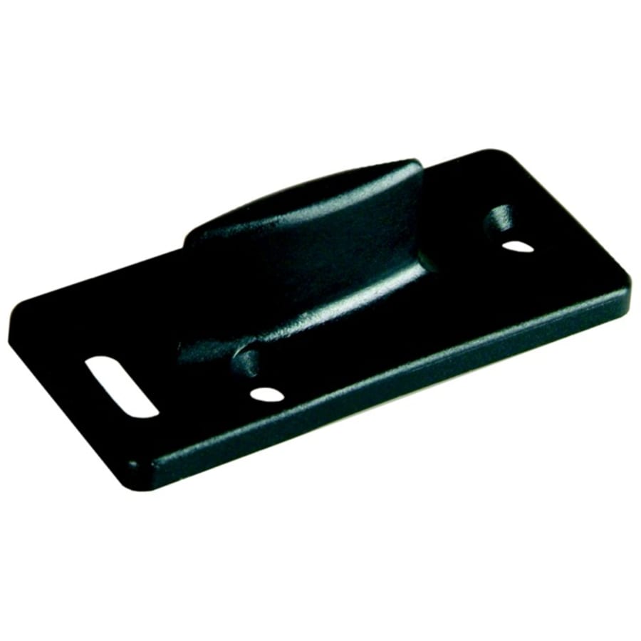 hafele-941-07-077-guide-81 hafele-941-07-077-guide-81