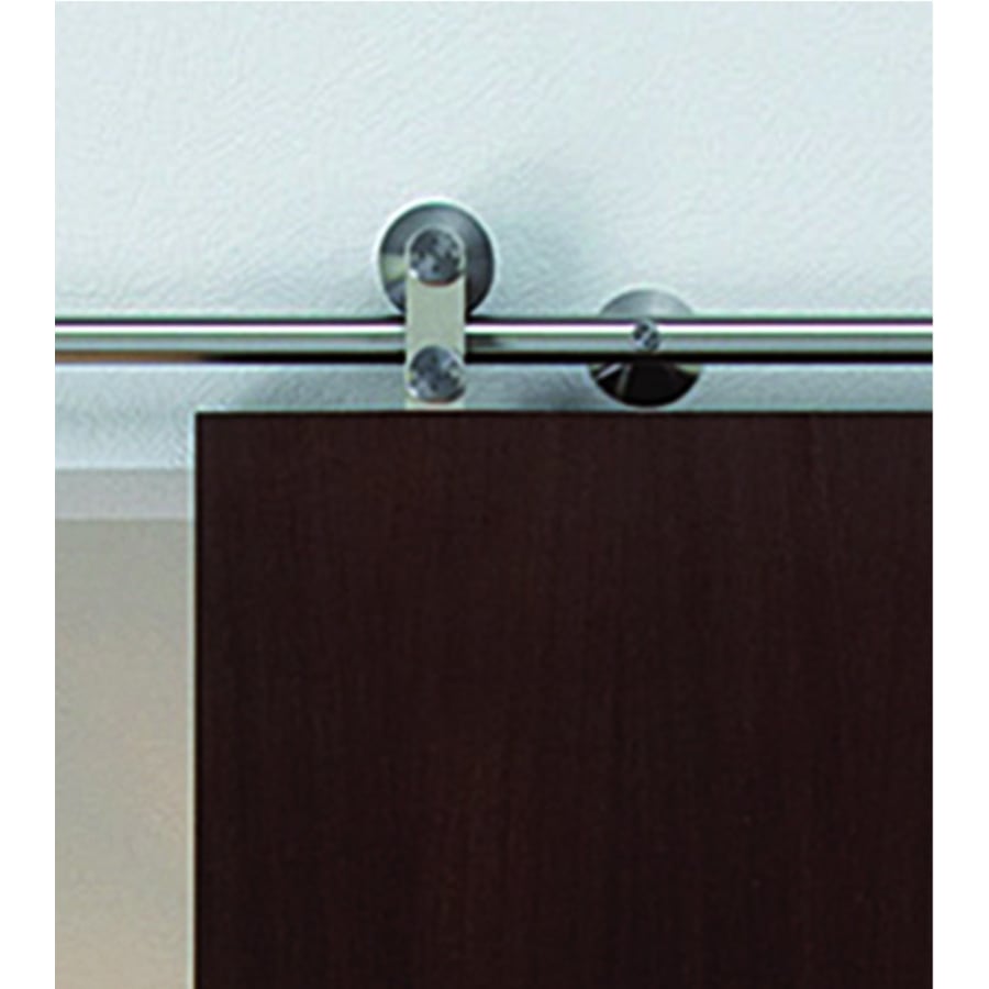 hafele-941-07-080-close-up-47 hafele-941-07-080-close-up-47