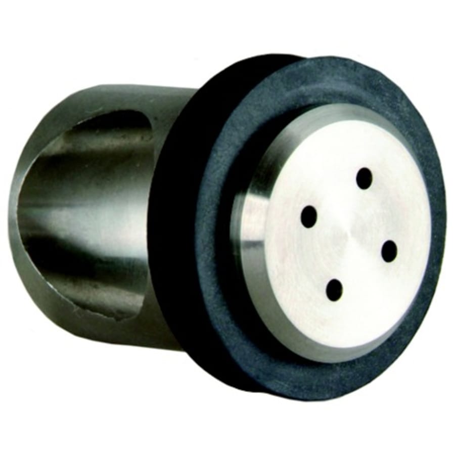 hafele-941-07-080-door-stopper-44 hafele-941-07-080-door-stopper-44