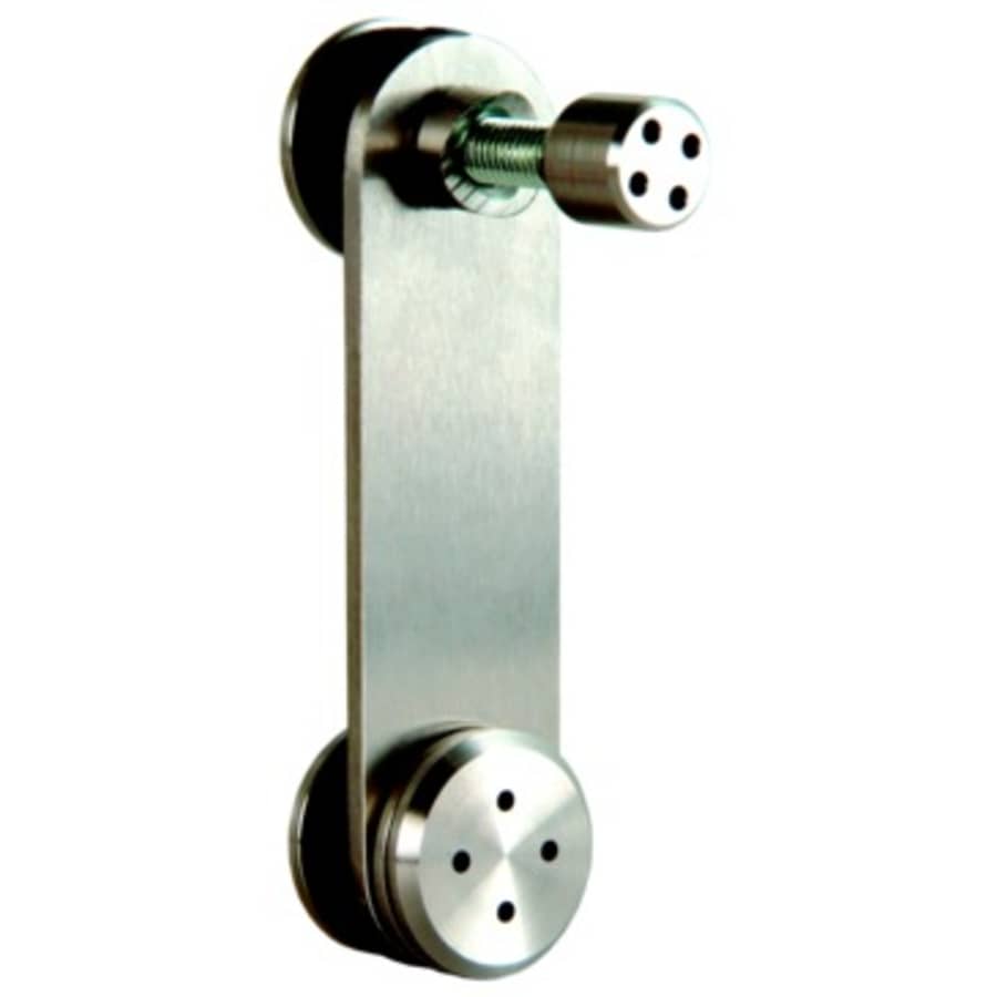 hafele-941-07-080-running-gear-46