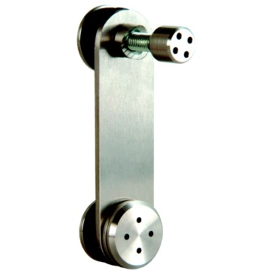 hafele-941-07-080-running-gear-46 hafele-941-07-080-running-gear-46