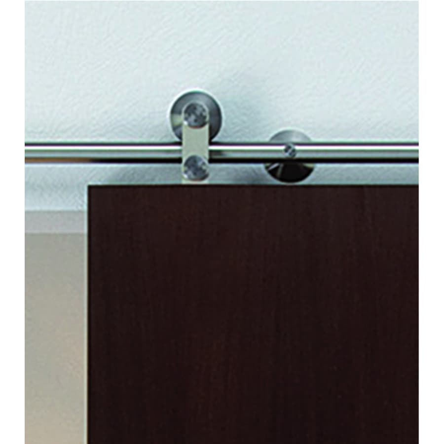 hafele-941-07-081-close-up-52