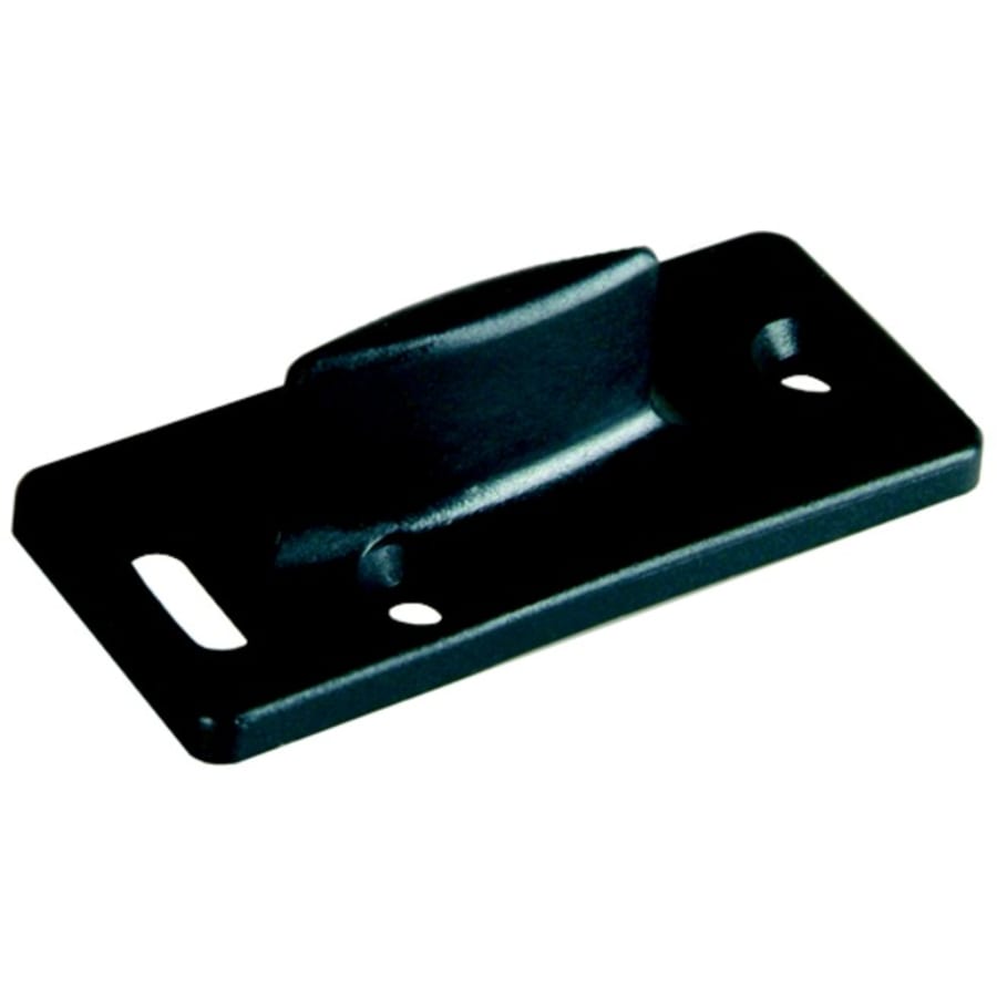 hafele-941-07-081-guide-50 hafele-941-07-081-guide-50