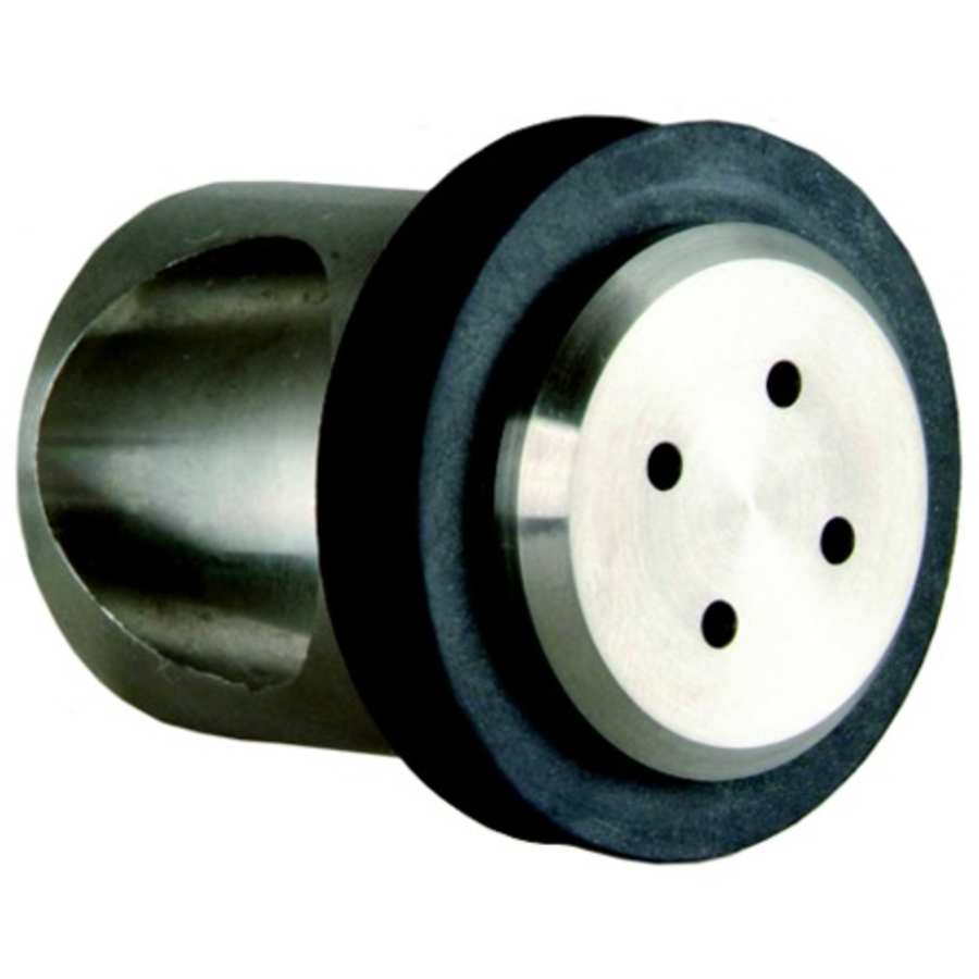 hafele-941-07-082-door-stopper-54