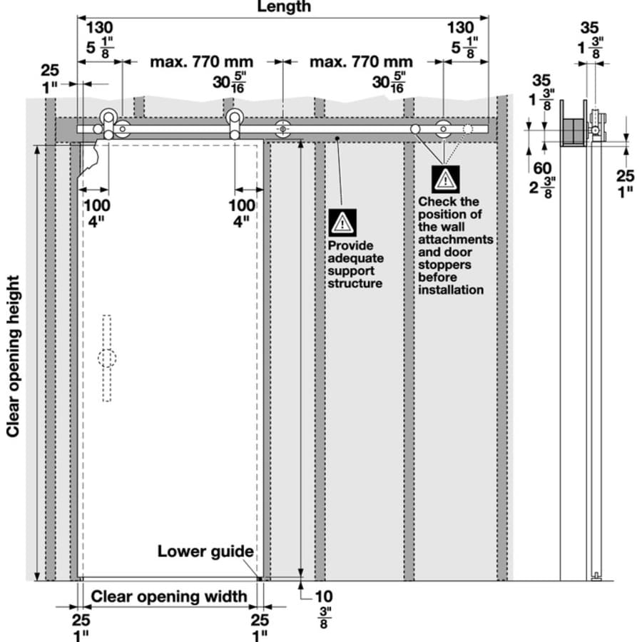 hafele-941-07-082-line-drawing-58