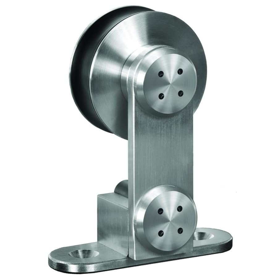 hafele-941-07-082-running-gear-56