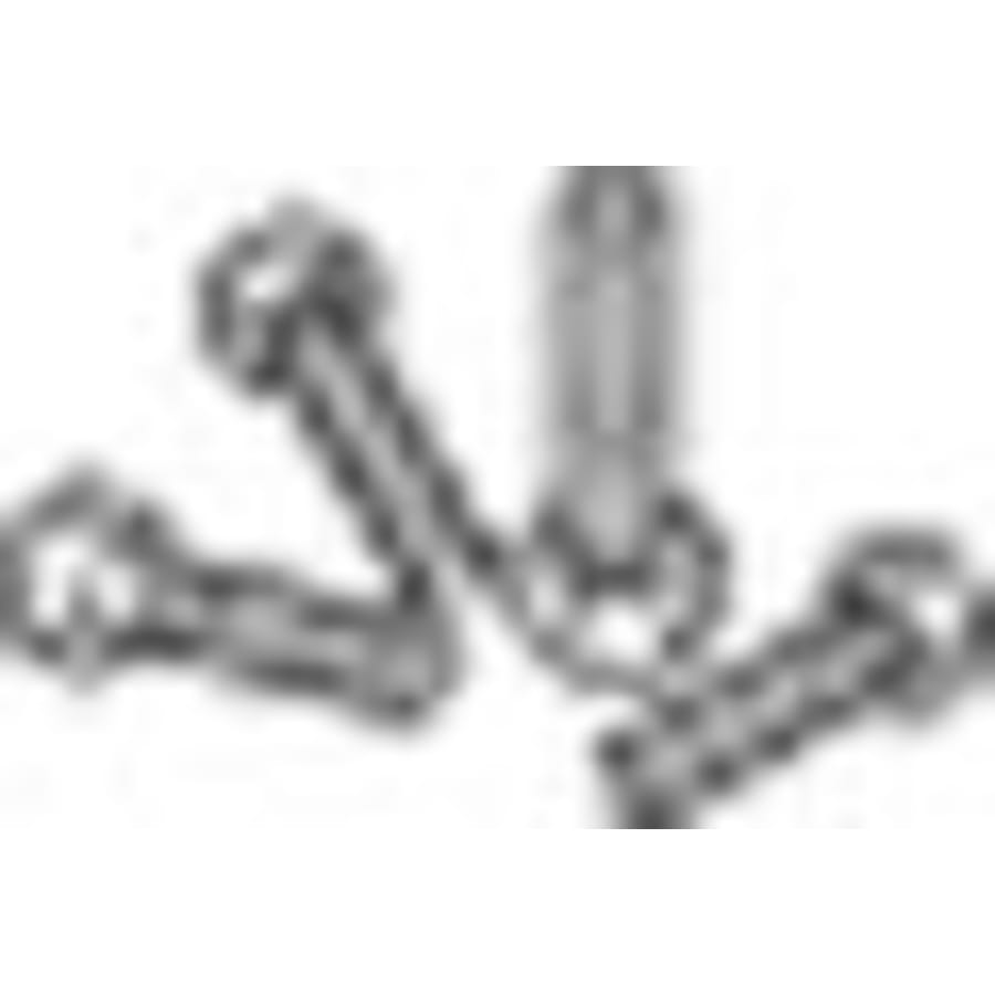 hafele-941-12-091 hafele-941-12-091