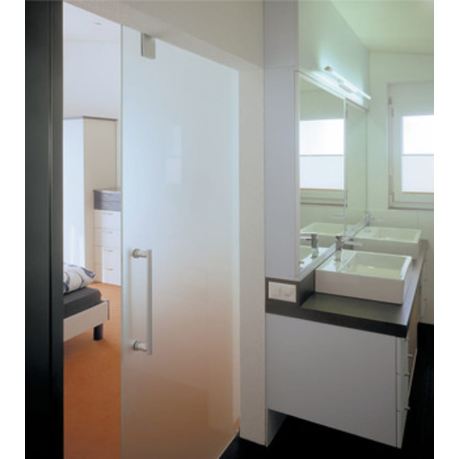 hafele-941-20-010-7899700