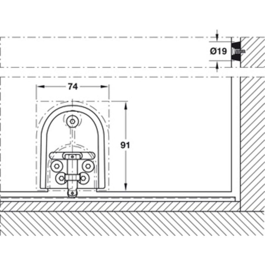 hafele-941-20-010-lower-patch-dimensions-23 hafele-941-20-010-lower-patch-dimensions-23