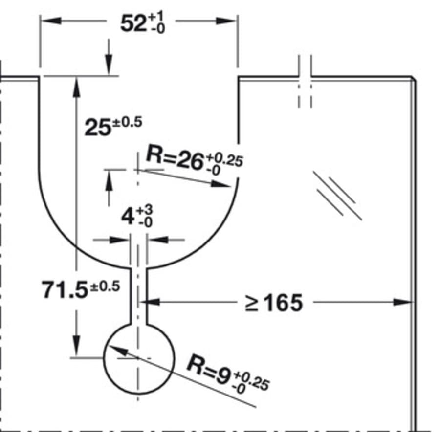hafele-941-20-010-patch-cut-out-dimensions-24