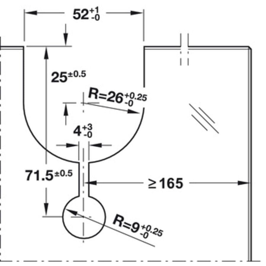 hafele-941-20-010-patch-cut-out-dimensions-24 hafele-941-20-010-patch-cut-out-dimensions-24