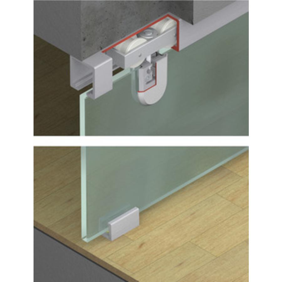 hafele-941-20-010-track-installation-21