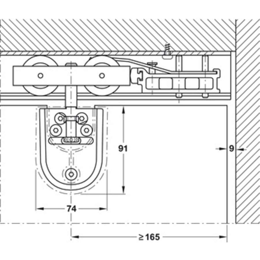 hafele-941-20-010-upper-patch-dimensions-22