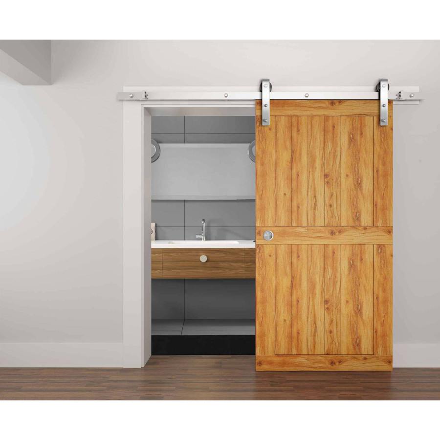 hafele-941-32-025-8362543