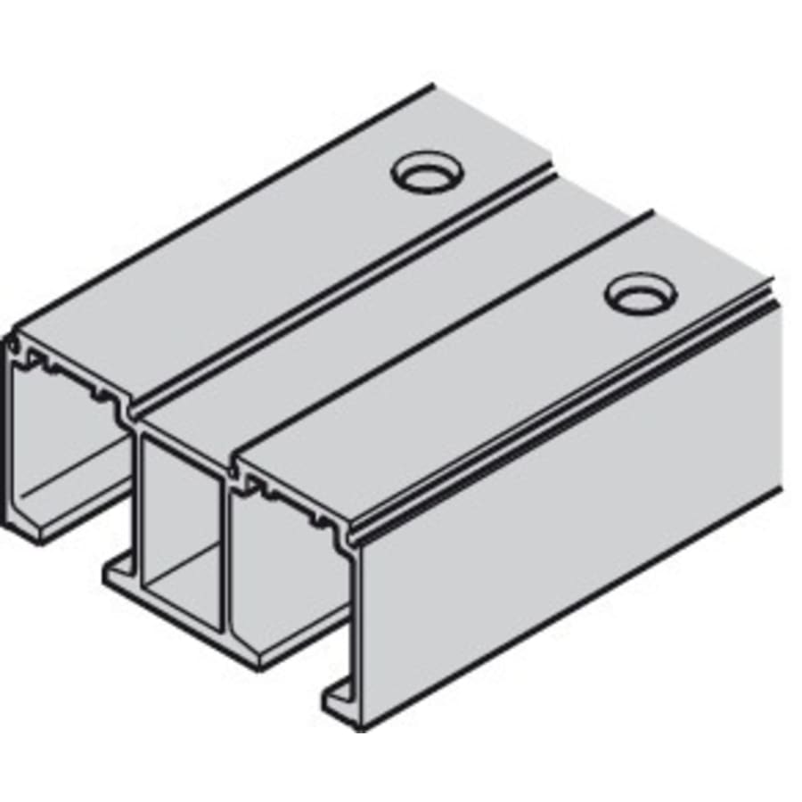 hafele-941-02-821 hafele-941-02-821