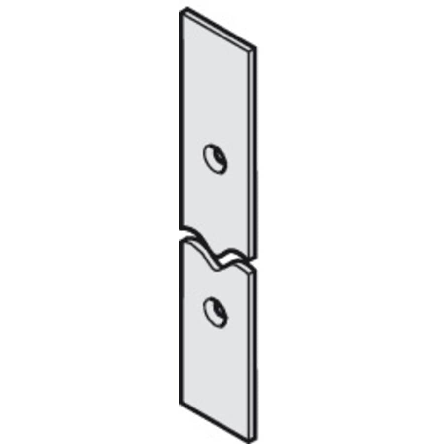 hafele-942-41-072-7899700