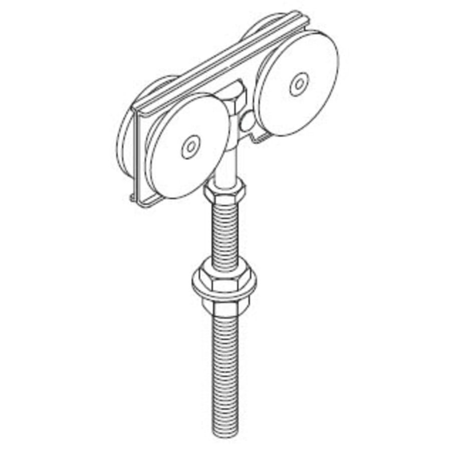 hafele-942-52-011-9704400 hafele-942-52-011-9704400