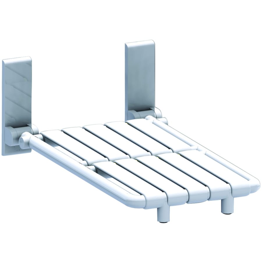 hafele-980-20-bathtub-seat-001 hafele-980-20-bathtub-seat-001