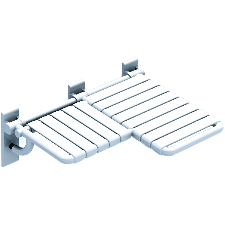 hafele-980-20-shower-seat-001