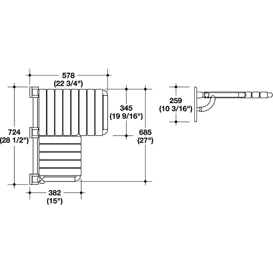 hafele-980-20-shower-seat-002