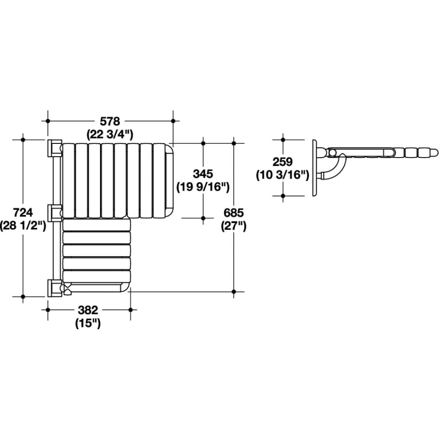 hafele-980-20-shower-seat-0021 hafele-980-20-shower-seat-0021