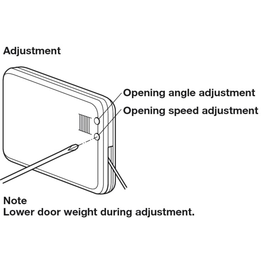 hafele-miniwinch-365-47-934-5