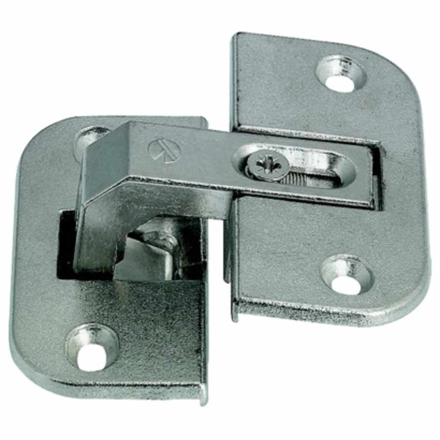 hafele-nickel-343-90-710-concealed-euro-hinge