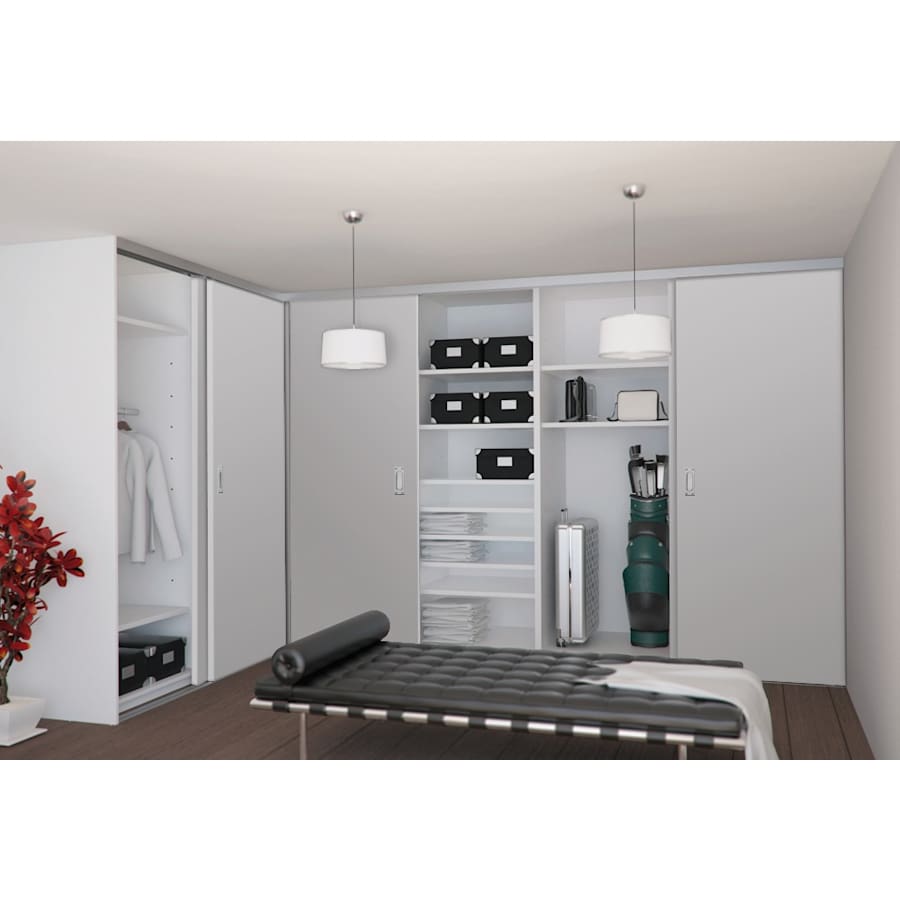 hafele-woodflex-403-50-941-2