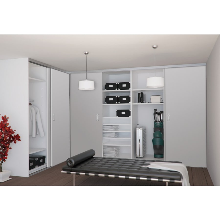 hafele-woodflex-403-50-941-2 hafele-woodflex-403-50-941-2