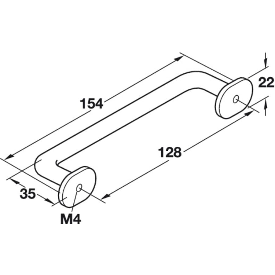 hafele_116-61-002_dimensions hafele_116-61-002_dimensions