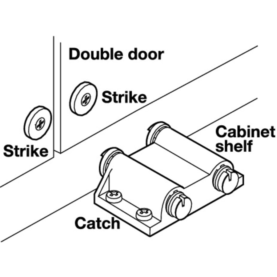 hafele_245-80-320_linedrawing2 hafele_245-80-320_linedrawing2