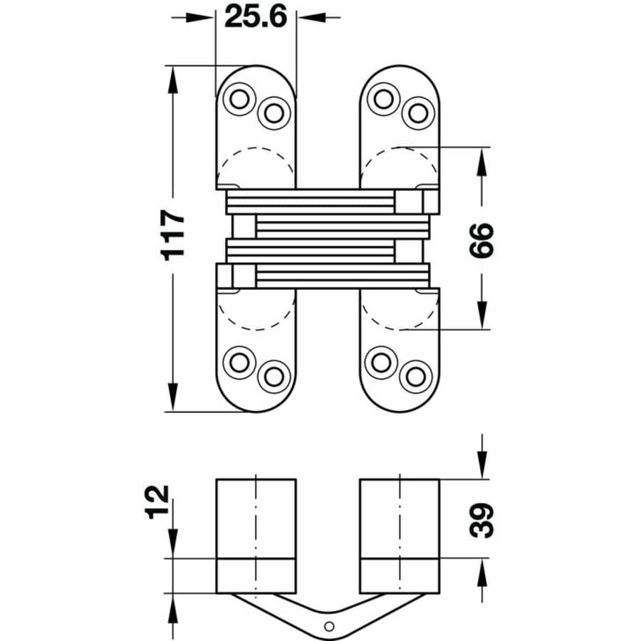 hafele_341_07_763_alternate_image1